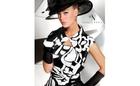 Pure Ladies Boutique