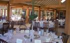 The Briarfields Hotel