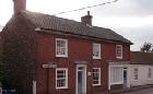 Coopers House
