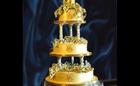Inspirations Cakes
