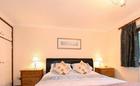 The Brambles - Luxury Self Catering Cottage in North Norfolk