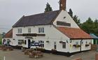 The Lodge Restaurant - Tuddenham - North Norfolk 