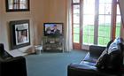 Blickling Cottage