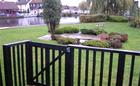 Wroxham Holiday Cottages 