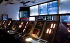 RAF - Air Defence Radar Museum