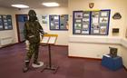 RAF Neatishead history