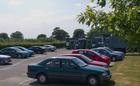 Free Car Parking