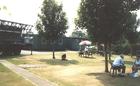 Picnic Area