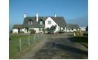 Castaways - The Holiday Park by the sea - Bacton