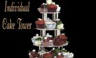 Cakes by Jacqueline