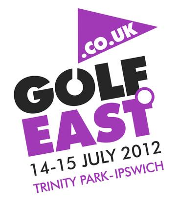 Golf East