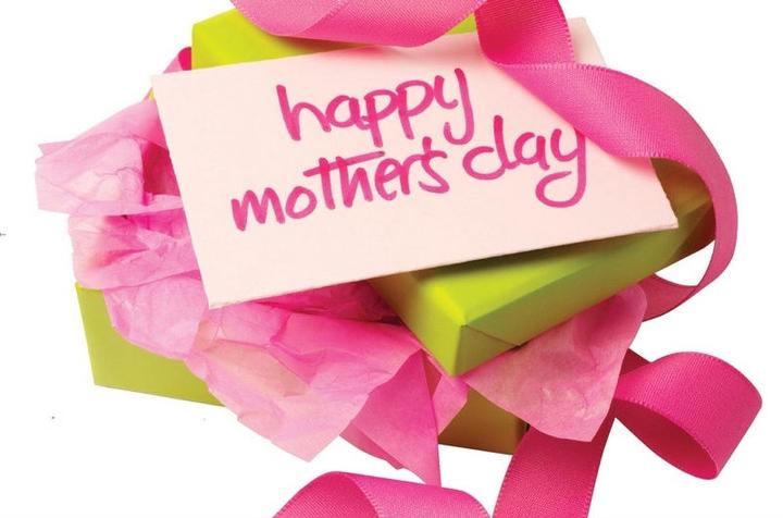 Mothers Day Lunches