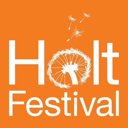 Holt Festival