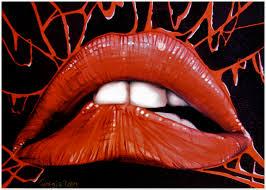 Rocky Horror Halloween Night