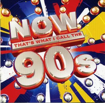 90's Disco Night