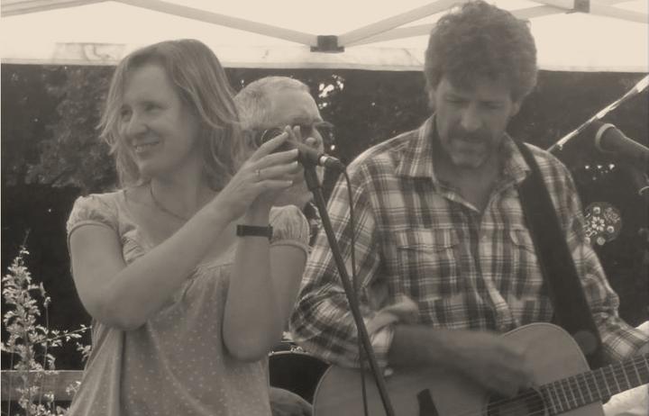 An Evening With Bob - The Maltsters, Ranworth - 8.30pm