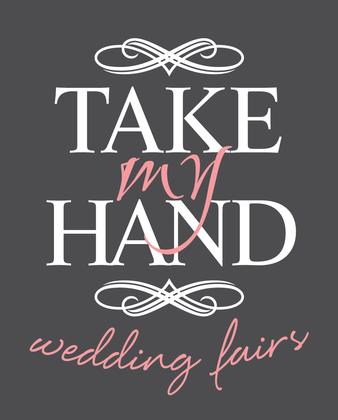 The Apex Wedding Fair