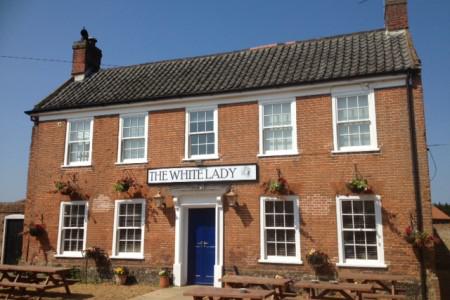 Titch Fest 2015 - Charity Music Festival