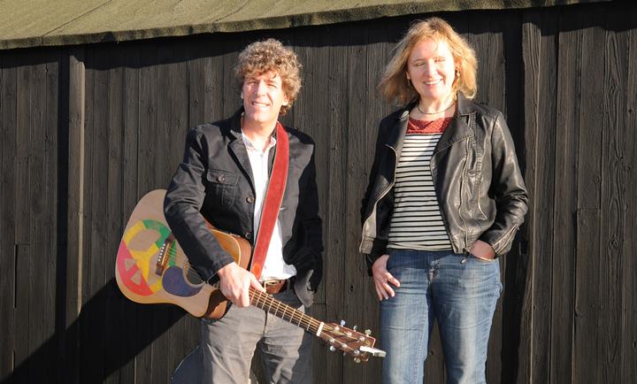 'An Evening With Bob' at The Swan House, Beccles - 7pm