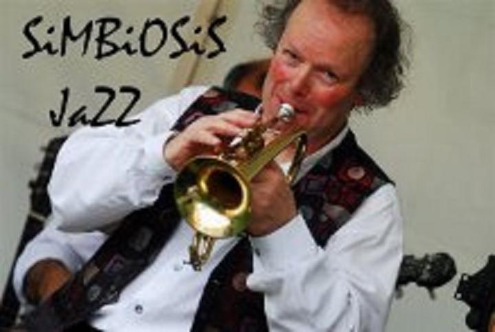 An evening on the Broads with SiMBiOSiS Jazz