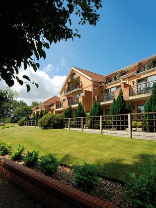 Easter Holidays Value Weekend on Saturday 2nd April 2016