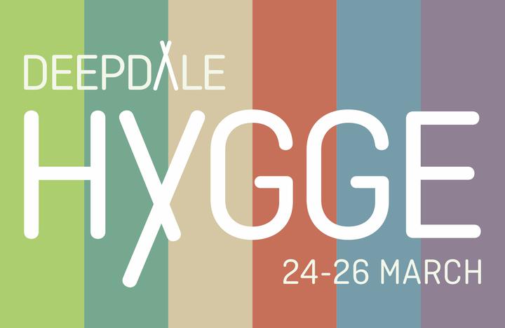 Deepdale Hygge