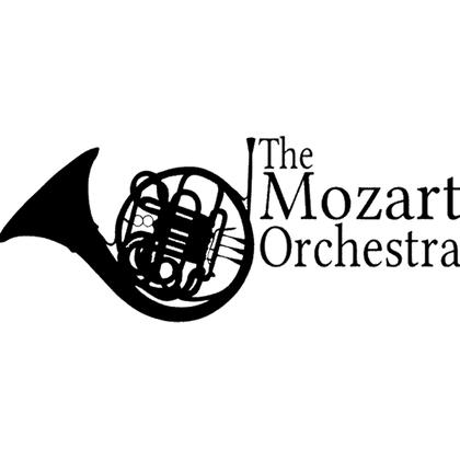 Mozart Orchestra Spring Concert: Haydn ’Trumpet Concerto in E Flat’