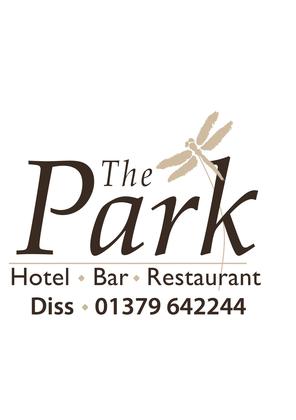 The Park Hotel Wedding Fair