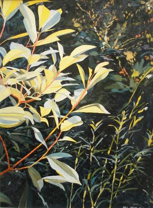 Norwich 20 Group Spring Exhibition – Twin Visions – at The Forum