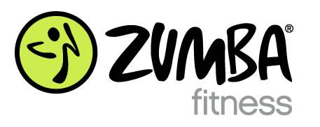 Zumba classes in Wymondam
