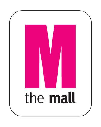 Choco-block Schedule as The Mall Norwich launches Easter Egg-stravaganza