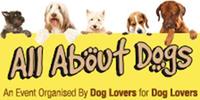 The All About Dogs Show
