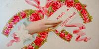 Award-winning Norwich Original Fleamarket Saturday 14 December 2013