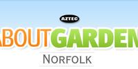 Norfolk All About Gardening Show