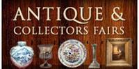Antique & Collectors Fair