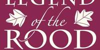 Bergh Apton's Mystery Play Cycle presents "The Legend Of The Rood."