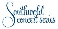 Southwold Concert Series