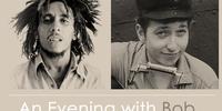 An Evening With Bob - 4pm Coltishall, The Red Lion