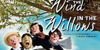 The Wind in the Willows