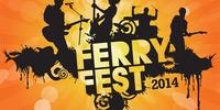 Ferryfest 2014