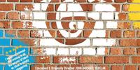 Mixed Voice presents Godspell
