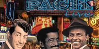 Rat Pack Live
