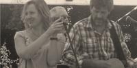 An Evening With Bob - The Maltsters, Ranworth
