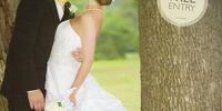 Wedding Fayre at Barnham Broom