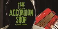 The Accordion Shop