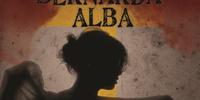 The House of Bernarda Alba