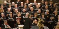 Carmina Burana