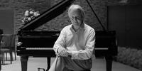 Chamber Music - Christian Blackshaw