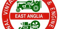 Stradsett Park 38th Vintage Rally