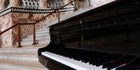 Chamber Music Concert - Navarra String Quartet